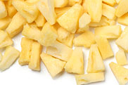 Ananas Bits