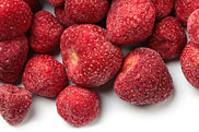 Erdbeeren